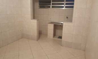 Imagem 4: Aluga-se casa de vila