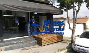 Imagem 7: CASA RESIDENCIAL em JACAREÍ - SP, PARQUE CALIFÓRNIA