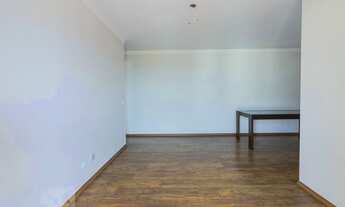 Imagem 3: Apartamento para Aluguel - Casa Verde, 3 Quartos, 82 m2