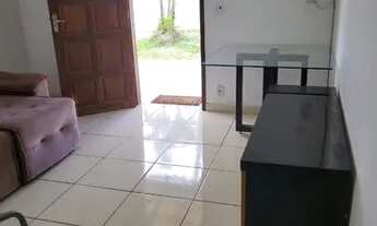 Imagem 6: Aluguel temporada- Maricá