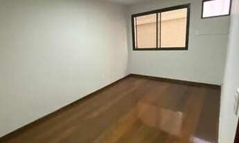 Imagem 6: Apartamento 3 Quartos para Venda em Rio de Janeiro, RECREIO DOS BANDEIRANTES, 3 dormitório