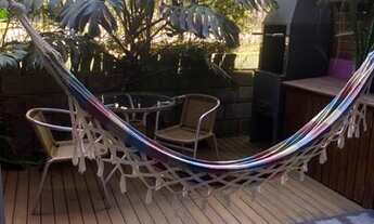 Imagem: Alugo quarto no Porto da Lagoa