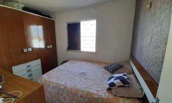 Imagem 5: Residencial Ponta Dalva - Farolândia