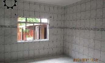 Imagem: CASA PESTANA