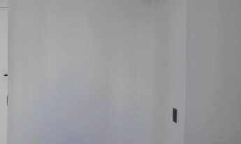 Imagem 4: Kitnet para aluguel tem 35 metros quadrados em Indianópolis - São Paulo - SP