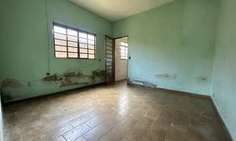 Imagem 6: Casa para Venda em Bebedouro, Jardim Menino Deus I, 3 dormitórios, 1 suíte, 2 banheiros, 2