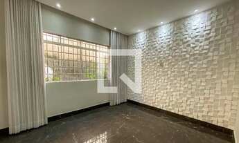 Imagem 2: Apartamento para Aluguel - Betânia, 3 Quartos, 113 m2