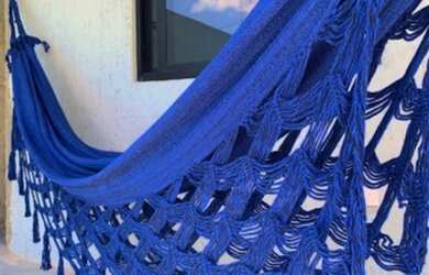 Imagem 2: Casa Paracatu Temporada