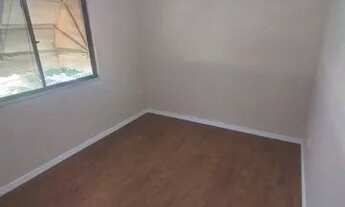 Imagem 7: Apt Bairro Araújo emem condominio Fechado