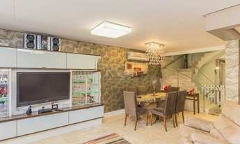 Imagem 3: Ótima Oportunidade de Venda - Entre em Contato Conosco