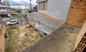 Imagem 3: Terreno à venda, Parque Residencial Jaguari - Americana/SP