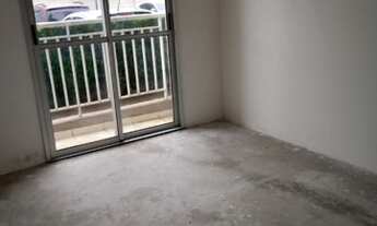 Imagem 2: Apto a venda na Cidade Líder com 2 dormitórios e 1 vaga