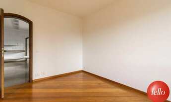 Imagem 6: São Paulo - Apartamento Padrão - Moema