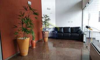 Imagem 5: Lindo 3 dorms., sendo 2 suites, Solemar - Praia Grande!