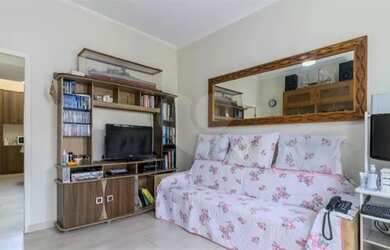 Imagem 4: Casa-São Paulo-SAÚDE