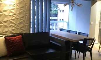 Imagem 2: EMPREENDIMENTO MARIO FERRAZ, LANÇAMENTO PARA LOCAÇÃO !!