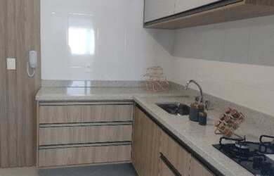 Imagem 7: BERTIOGA - Apartamento Padrão - RIVIERA