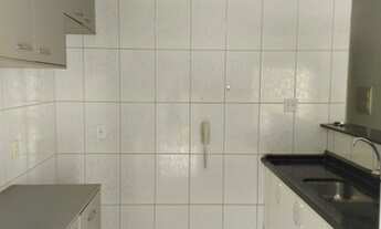 Imagem 6: Casa térrea com 3 dormitórios, condomínio Terra Nova em Wanel Ville - Sorocaba - SP