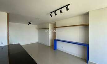 Imagem 7: LONDRINA - Apartamento Padrão - Gleba Fazenda Palhano