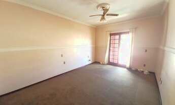 Imagem 6: Casa em Condomínio para aluguel, 4 quartos, 3 suítes, 4 vagas, Jardim Colinas de São João