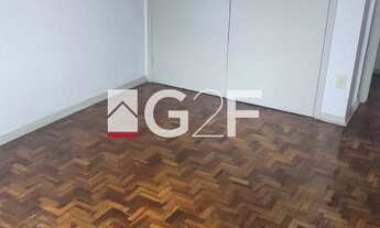 Imagem 7: Apartamento para venda no Jardim Proença!