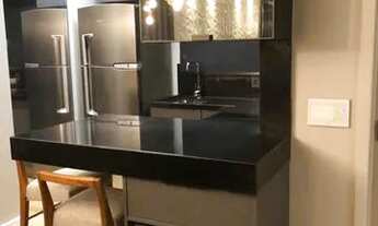 Imagem 3: EMPREENDIMENTO MARIO FERRAZ, LANÇAMENTO PARA LOCAÇÃO !!