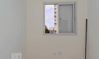 Imagem 5: Apartamento para Aluguel - Vila Formosa, 2 Quartos, 58 m2