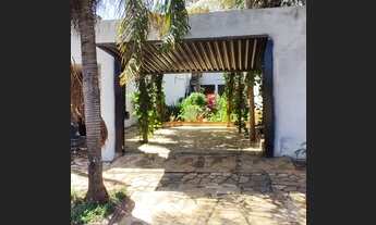 Imagem 5: Vendo casa no bairro Jardim Brasília Uberlândia