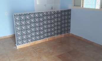 Imagem 3: Aluguel Kitnet Quarto com aluguel por R$750 /mês