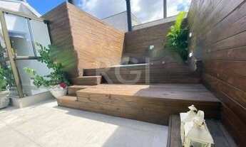 Imagem 7: Ótima Oportunidade de Venda - Entre em Contato Conosco