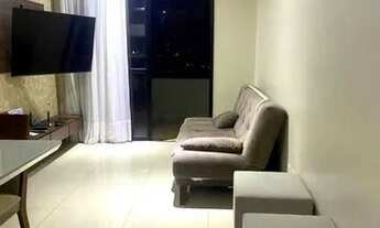 Imagem 5: ECOVILLE PARK - Oportunidade -"