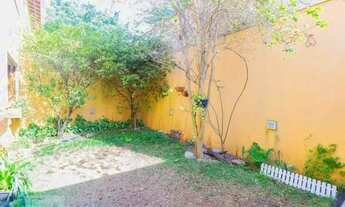 Imagem 2: Casa para venda com 105 metros quadrados com 3 quartos em Boca do Rio - Salvador - BA