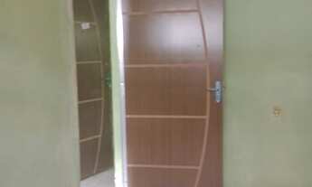 Imagem: Alugo casa praia Itaguaí coroa grande