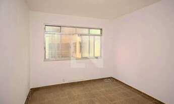 Imagem 2: Apartamento à Venda - Meier, 2 Quartos, 50 m2