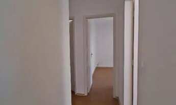 Imagem 4: São Paulo - Apartamento Padrão - Mandaqui