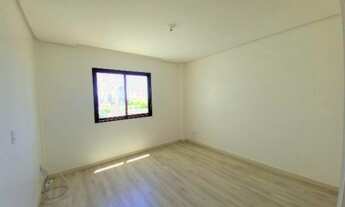 Imagem 5: Cobertura duplex com espaço de festas, terraço e jacuzzi