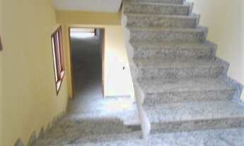 Imagem 2: Apartamento para Venda - 75m², 2 dormitórios, 1 vaga - Medianeira