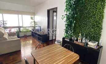 Imagem: Apartamento para Venda - 61.4m², 2 dormitórios