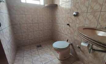 Imagem 6: Casa com 3 dormitórios para alugar, 169 m² por R$ 1.705,40/mês - 203 Norte (Avno 23) - Pal