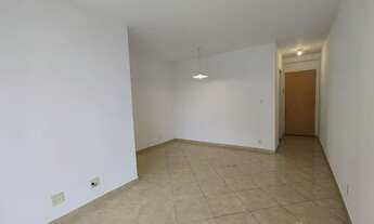 Imagem 2: Apartamento de 2 dormitorios no Condomínio Projeto Viver Celso Garcia