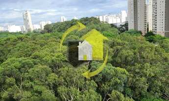 Imagem 2: TATUAPÉ - VIZINHO DO PARQUE DO PIQUERI -73M² - 3 DORMS. 1 SUITE, 2 VAGAS E LAZER, SENSACIO