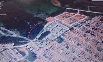 Imagem: Excelente lote no portal vila verde, de