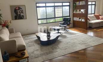 Imagem: SAO PAULO - Apartamento Padrão - ACLIMACAO