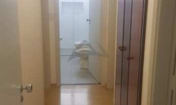 Imagem 5: Apartamento - Cambuí - Campinas