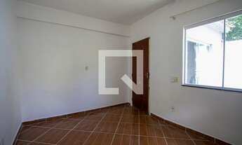 Imagem 7: Casa para Aluguel - Paraíso, 2 Quartos, 50 m2