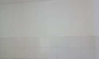 Imagem 4: Aluga-se casa Casa em condomínio com 1 dormitório