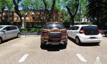 Imagem 6: Apartamento para Venda - 170m², 4 dormitórios, sendo 3 suites, 2 vagas - Boa Vista