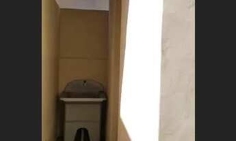 Imagem 2: Casa Residencial