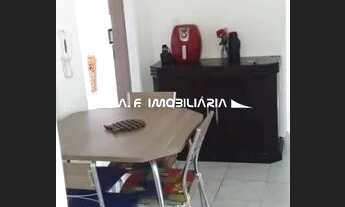 Imagem 4: Apartamento em Condomínio Padrão para Venda no bairro Itaberaba, 2 dorm, 1 vagas, 52 m...R
