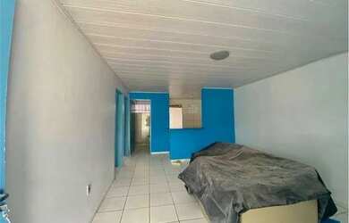 Imagem 6: Casa para venda tem 65 metros quadrados com 2 quartos em Itinga - Lauro de Freitas - BA